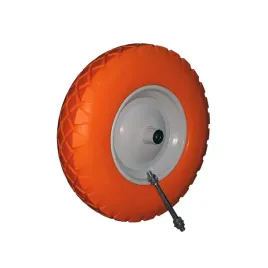 kolo-piankowe-pelne-fi-400-na-os-fi-12