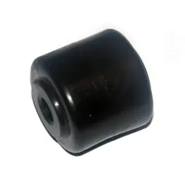 rolka-najazdowa-fi-32-mm