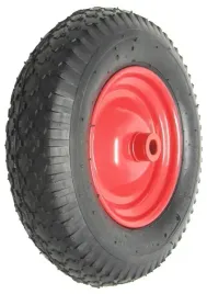kolo-pneumatyczne-fi-400-x8-4pr-fi20