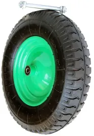 kolo-pneumatyczne-fi-400-x8-4pr-fi12