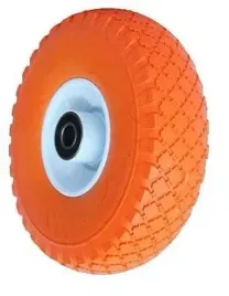 kolko-do-taczki-fi-260-pelne-otwor-20