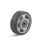 kolo-aluminiowo-gumowe-fi-125-mm