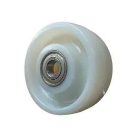 kolo-poliamidowe-fi-100-mm-lozysko-kulkowe