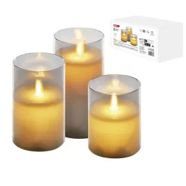 dekoracyjne-szklane-swiece-led-z-ruchomym-plomieniem-3-sztuki-na-baterie-dc