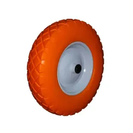 kolo-piankowe-pelne-fi-400-na-os-fi-20