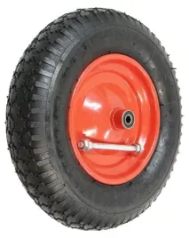kolo-pneumatyczne-fi-400-x8-2pr-fi12