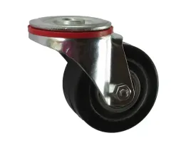 kolo-obrotowe-aluminiowo-gumowe-fi-80-mm-mocowane-na-srube