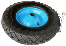 kolo-pneumatyczne-fi-400-x8-6pr-fi12