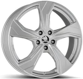 4x-felgi-17-do-skoda-fabia-iv-7j-et-51-5x100