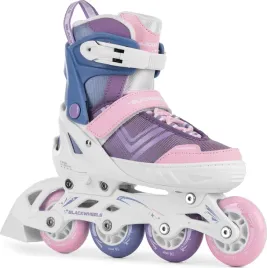 rolki-blackwheels-playful-rekreacyjne-regulowane-fioletowe-r-36-39