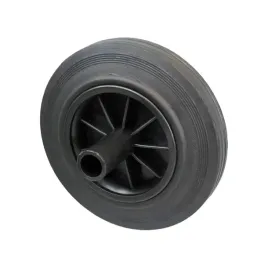 kolo-do-kosza-na-smieci-fi-200-mm
