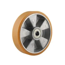kolo-aluminiowo-poliuretanowe-fi-175-mm