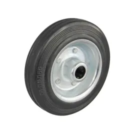 kolo-metalowo-gumowe-fi-80-mm