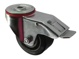 kolo-obrotowe-z-hamulcem-aluminiowo-gumowe-fi-80-mm-mocowane-na-srube