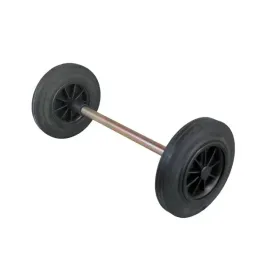 kolka-do-kosza-na-smieci-fi-200-z-oska-w-komplecie