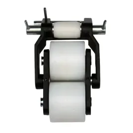 rolki-poliamidowe-80-mm-x-70-mm-z-uchwytem-i-wahaczem