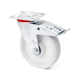 kolo-poliamidowe-fi-100-mm-na-widelcu-obrotowym-z-hamulcem