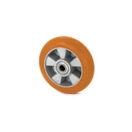 kolo-aluminiowo-poliuretanowe-fi-125-z-ergonomiczna-bieznia