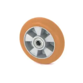 kolo-aluminiowo-poliuretanowe-fi-200-z-ergonomiczna-bieznia