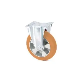 kolo-aluminiowo-poliuretanowe-fi-125-stale-z-ergonomiczna-bieznia