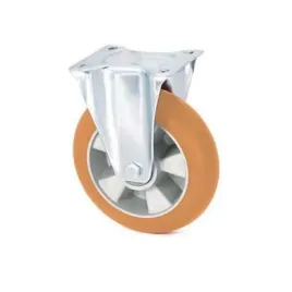kolo-aluminiowo-poliuretanowe-fi-200-stale-z-ergonomiczna-bieznia