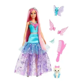 barbie-magic-lalka-filmowa-ze-zwierzatkami-jcw48