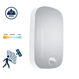 oprawa-led-hermetyczna-z-czujnikiem-ruchu-lampa-zewnetrzna-pir-15w-abel-043