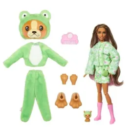 barbie-color-reveal-lalka-piesek-zaba-hrk24