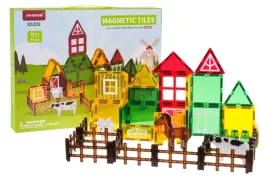 klocki-magnetyczne-farma-46el
