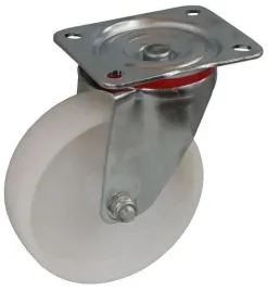 zestaw-obrotowy-fi-80-mm-kolo-poliamidowe
