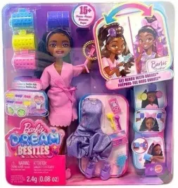 barbie-dream-besties-festival-looks-lalka-brooklyn