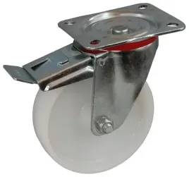 zestaw-obrotowy-z-hamulcem-fi-80-kolo-poliamidowe