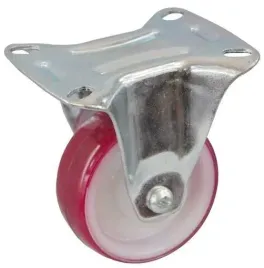 zestaw-staly-fi-80-mm-kolo-poliamidowo-poliuretanowe