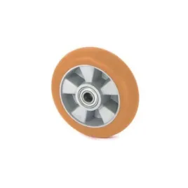 kolo-aluminiowo-poliuretanowe-fi-160-z-ergonomiczna-bieznia