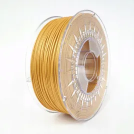 filament-pla-devil-design-1kg-zloty-gold-175-mm-1000-g-ze-szpula