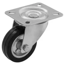 zestaw-obrotowy-fi-80-mm-kolo-metalowo-gumowe