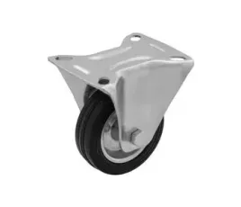 zestaw-staly-fi-80-mm-kolo-metalowo-gumowe
