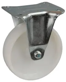 zestaw-staly-fi-80-mm-kolo-poliamidowe
