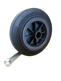 kolo-poliamidowo-gumowe-fi-160-mm-slizg