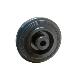 kolo-poliamidowo-gumowe-fi-100-mm-slizg