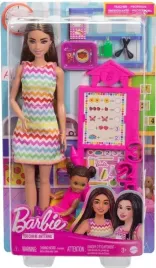 barbie-lalka-nauczycielka-jcr76