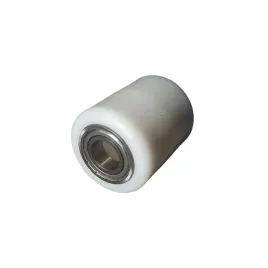 rolka-poliamidowa-60-mm-x-70-mm-do-wozka-typu-zakrem