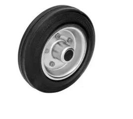 kolo-metalowo-gumowe-fi-250-mm