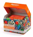 klocki-mini-waffle-wafle-konstruktor-500-el