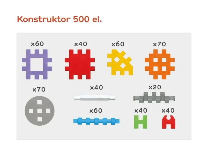 klocki-mini-waffle-wafle-konstruktor-500-el