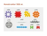 klocki-mini-waffle-wafle-konstruktor-500-el