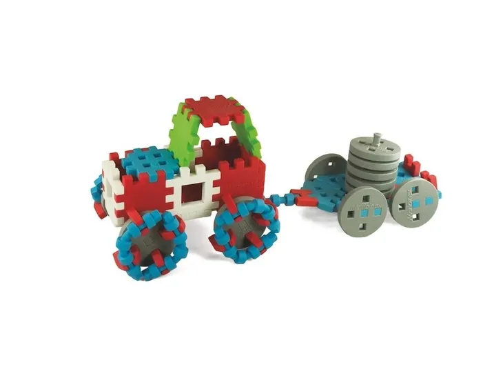 klocki-mini-waffle-wafle-konstruktor-500-el