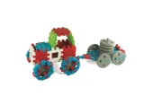 klocki-mini-waffle-wafle-konstruktor-500-el