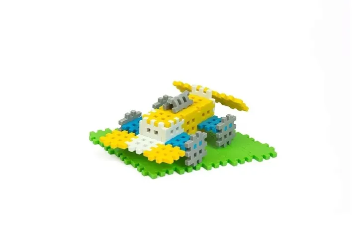 klocki-mini-waffle-wafle-konstruktor-500-el