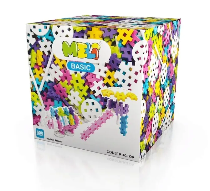 klocki-meli-constructor-pink-600-el